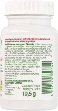 https://pro-fra-s3-productsassets.rossmann.pl/product_2_medium/395118_360_350_1709213655.png
