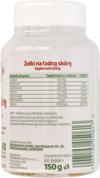 https://pro-fra-s3-productsassets.rossmann.pl/product_2_medium/395123_360_350_1709213661.png