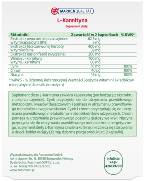 https://pro-fra-s3-productsassets.rossmann.pl/product_2_medium/395126_360_350_1727376951.webp