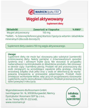 https://pro-fra-s3-productsassets.rossmann.pl/product_2_medium/395127_360_350_1727435997.webp