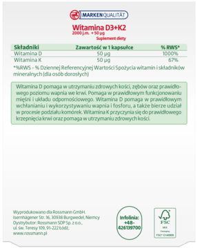 https://pro-fra-s3-productsassets.rossmann.pl/product_2_medium/395130_360_350_1727429948.webp
