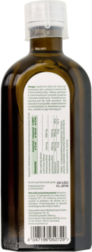 https://pro-fra-s3-productsassets.rossmann.pl/product_2_medium/395136_360_350_1727468643.webp