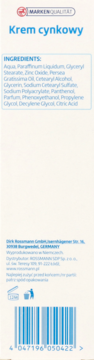 https://pro-fra-s3-productsassets.rossmann.pl/product_2_medium/395141_360_350.png