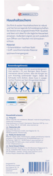 https://pro-fra-s3-productsassets.rossmann.pl/product_2_medium/395355_360_350_1727387386.webp