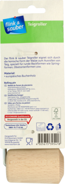 https://pro-fra-s3-productsassets.rossmann.pl/product_2_medium/395358_360_350_1727444614.webp