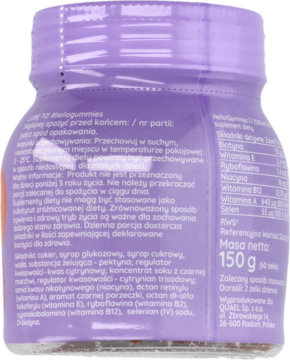 Wild Leaf Essence CBD Gummies Benefits