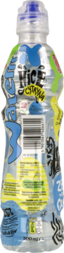 https://pro-fra-s3-productsassets.rossmann.pl/product_2_medium/395381_360_350_1709193330.png