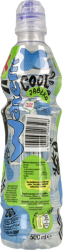 https://pro-fra-s3-productsassets.rossmann.pl/product_2_medium/395382_360_350_1709193334.png