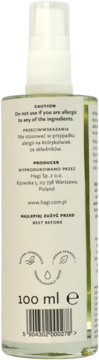 https://pro-fra-s3-productsassets.rossmann.pl/product_2_medium/395418_360_350_1727435942.webp