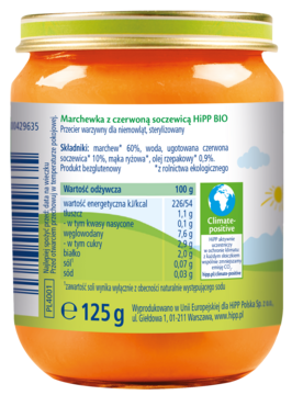 https://pro-fra-s3-productsassets.rossmann.pl/product_2_medium/395423_360_350_1702375625.png