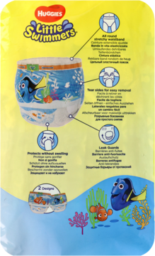 https://pro-fra-s3-productsassets.rossmann.pl/product_2_medium/395437_360_350_1709179208.png