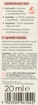 https://pro-fra-s3-productsassets.rossmann.pl/product_2_medium/395576_360_350_1709181621.png
