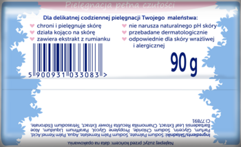 https://pro-fra-s3-productsassets.rossmann.pl/product_2_medium/395584_360_350_1709181638.png