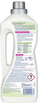 https://pro-fra-s3-productsassets.rossmann.pl/product_2_medium/395618_360_350.png