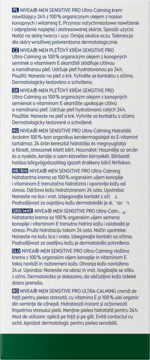 https://pro-fra-s3-productsassets.rossmann.pl/product_2_medium/395727_360_350_1709206794.png