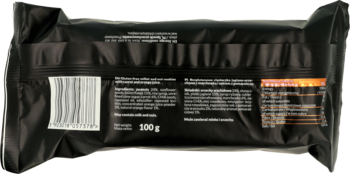 https://pro-fra-s3-productsassets.rossmann.pl/product_2_medium/395733_360_350_1727468394.webp