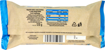 https://pro-fra-s3-productsassets.rossmann.pl/product_2_medium/395734_360_350.png