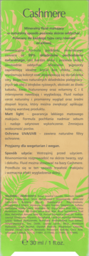 https://pro-fra-s3-productsassets.rossmann.pl/product_2_medium/395937_360_350_1709206839.png