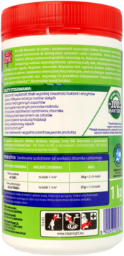 https://pro-fra-s3-productsassets.rossmann.pl/product_2_medium/395964_360_350.png