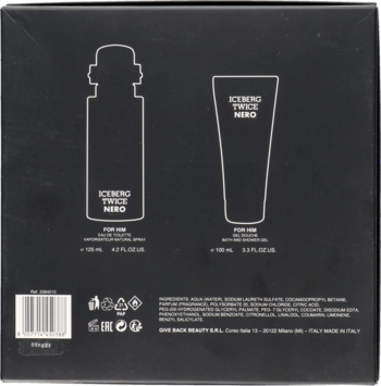 https://pro-fra-s3-productsassets.rossmann.pl/product_2_medium/396005_360_350_1709201084.png