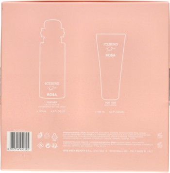 https://pro-fra-s3-productsassets.rossmann.pl/product_2_medium/396007_360_350_1709162992.png