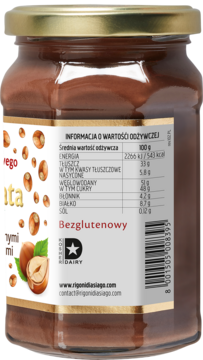 https://pro-fra-s3-productsassets.rossmann.pl/product_2_medium/396029_360_350.png
