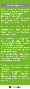 https://pro-fra-s3-productsassets.rossmann.pl/product_2_medium/396033_360_350.png
