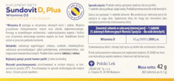 https://pro-fra-s3-productsassets.rossmann.pl/product_2_medium/396034_360_350_1709208662.png