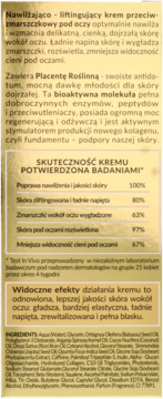 https://pro-fra-s3-productsassets.rossmann.pl/product_2_medium/396243_360_350_1727434652.webp