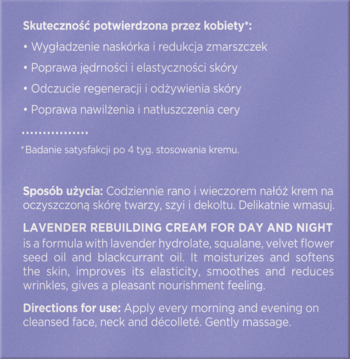 https://pro-fra-s3-productsassets.rossmann.pl/product_2_medium/396262_360_350.png
