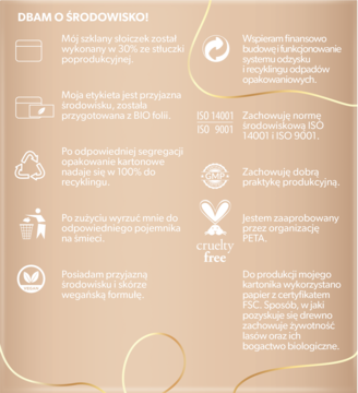 https://pro-fra-s3-productsassets.rossmann.pl/product_2_medium/396270_360_350_1709165537.png