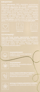 https://pro-fra-s3-productsassets.rossmann.pl/product_2_medium/396271_360_350_1709169827.png