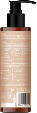 https://pro-fra-s3-productsassets.rossmann.pl/product_2_medium/396272_360_350_1709165564.png