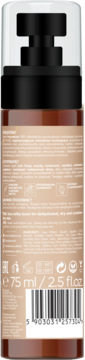 https://pro-fra-s3-productsassets.rossmann.pl/product_2_medium/396273_360_350_1709205641.png