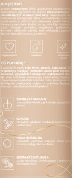 https://pro-fra-s3-productsassets.rossmann.pl/product_2_medium/396275_360_350_1709205646.png