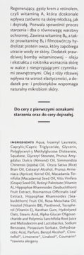 https://pro-fra-s3-productsassets.rossmann.pl/product_2_medium/396343_360_350_1727464425.webp