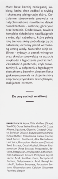 https://pro-fra-s3-productsassets.rossmann.pl/product_2_medium/396346_360_350_1727444519.webp