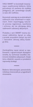https://pro-fra-s3-productsassets.rossmann.pl/product_2_medium/396347_360_350_1727444568.webp