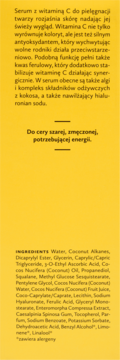 https://pro-fra-s3-productsassets.rossmann.pl/product_2_medium/396349_360_350_1727444592.webp