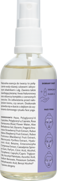 https://pro-fra-s3-productsassets.rossmann.pl/product_2_medium/396351_360_350_1727444599.webp