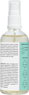 https://pro-fra-s3-productsassets.rossmann.pl/product_2_medium/396352_360_350_1727457754.webp