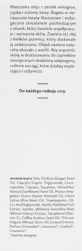 https://pro-fra-s3-productsassets.rossmann.pl/product_2_medium/396353_360_350_1709168143.png