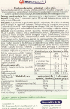 https://pro-fra-s3-productsassets.rossmann.pl/product_2_medium/396406_360_350.png