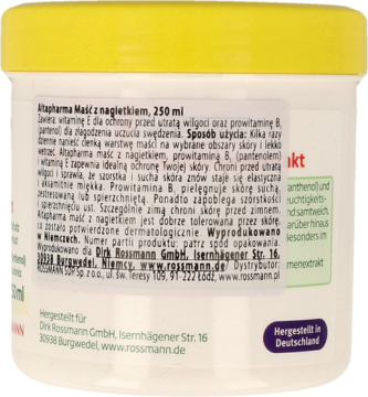 https://pro-fra-s3-productsassets.rossmann.pl/product_2_medium/396413_360_350_1727464708.webp