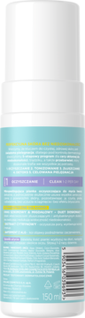 https://pro-fra-s3-productsassets.rossmann.pl/product_2_medium/396455_360_350_1727375294.webp