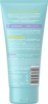 https://pro-fra-s3-productsassets.rossmann.pl/product_2_medium/396456_360_350_1727375310.webp