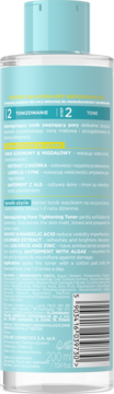 https://pro-fra-s3-productsassets.rossmann.pl/product_2_medium/396459_360_350_1727477851.webp
