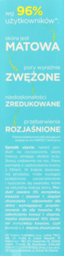 https://pro-fra-s3-productsassets.rossmann.pl/product_2_medium/396463_360_350_1709200567.png