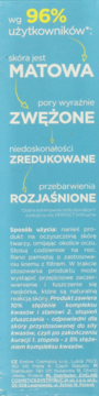 https://pro-fra-s3-productsassets.rossmann.pl/product_2_medium/396464_360_350_1709200578.png