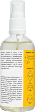 https://pro-fra-s3-productsassets.rossmann.pl/product_2_medium/396497_360_350_1727434957.webp